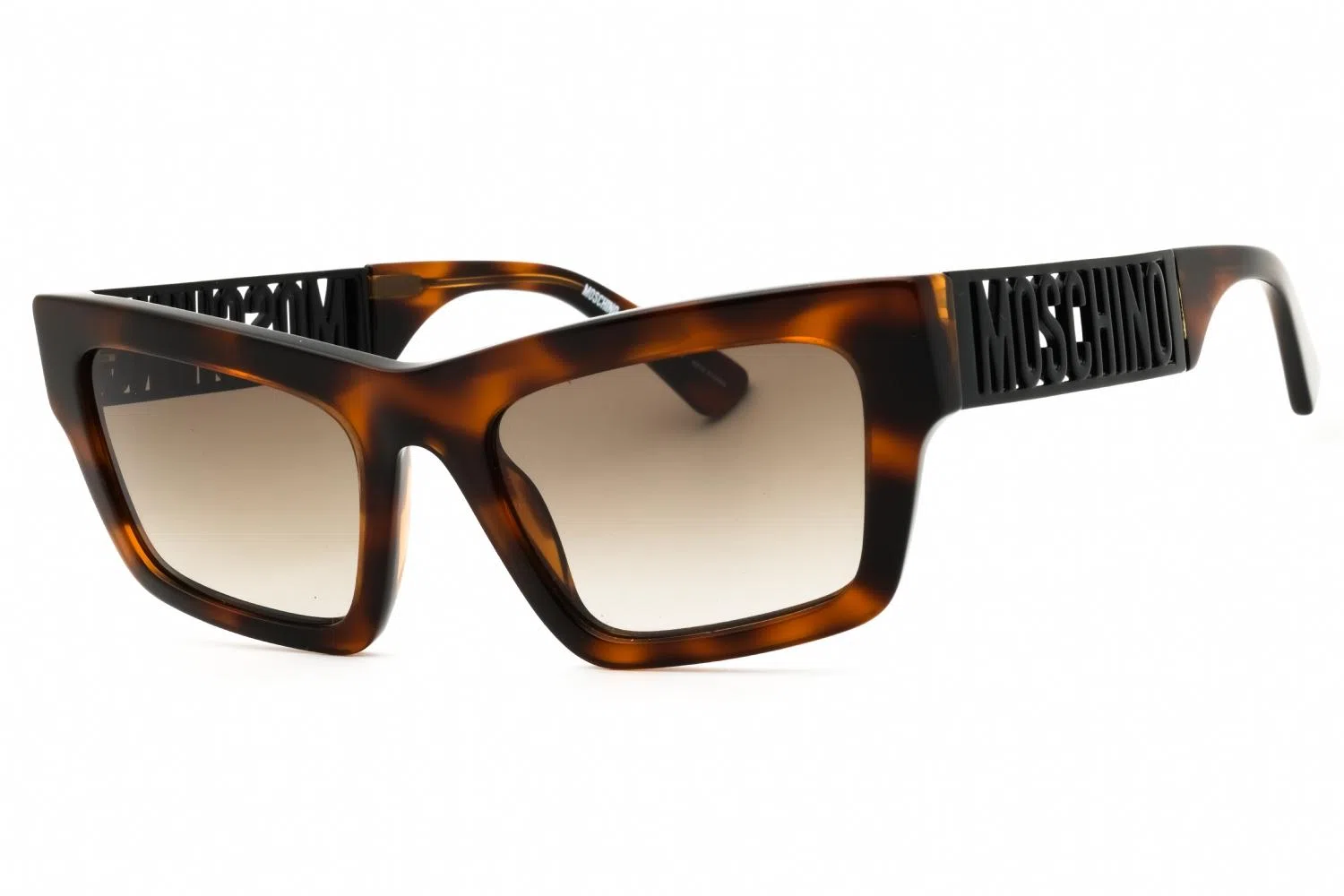 Moschino MOS171_S Sunglasses - view 2